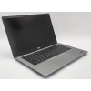 Dell Latitude 7420 i7-1165G7 16GB 512SSD 14